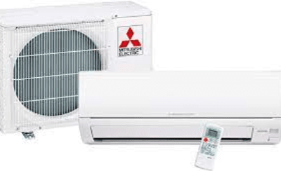 Transistor Bipolare - FMMT, ZTX Series - Diodes Incorporated - Per - Foto 2