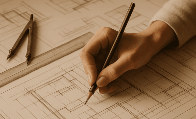 Progetto 3